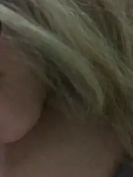 loirinhaszsp online show from April 2026 03:02:01 AM