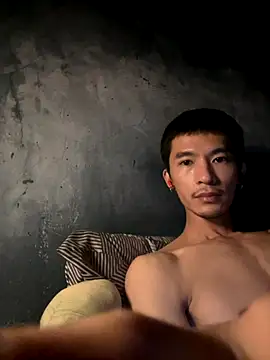 icefun1109 online show from November 2025 06:29:01 PM