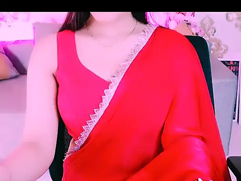 My Rose online show from January 2026 06:00:02 PM