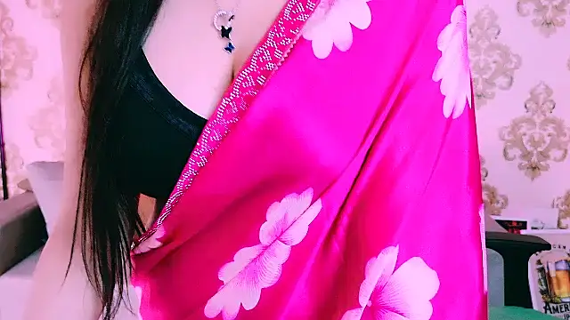 My Rose online show from January 2026 12:15:02 AM