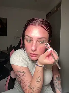 OliviaaFischer online show from February 2026 06:37:02 PM