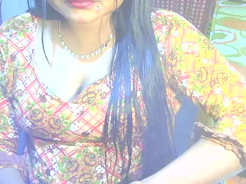 Nusrat Faria07 online show from November 2025 11:53:01 AM