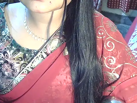 Nusrat Faria07 online show from November 2025 12:52:01 PM