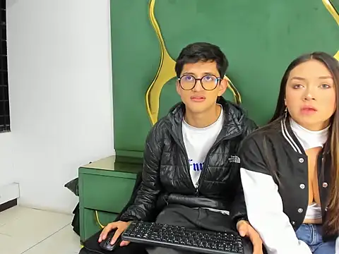 Snapshot of Noa_Arez chatting on October 2025 05:04:02 AM Noa Arez online show from October 2025 05:04:02 AM