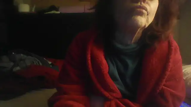 Snapshot of klarissabloum chatting on February 2026 06:56:01 AM klarissabloum online show from February 2026 06:56:01 AM