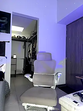 Andrew Johnnson online show from January 2026 05:26:01 PM