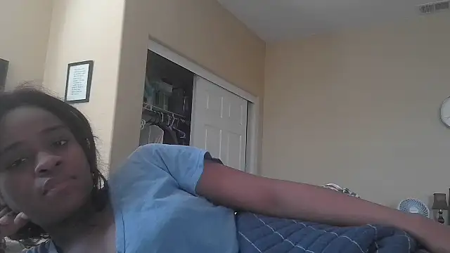 Snapshot of Marlowlovee chatting on July 2026 09:39:02 PM Marlowlovee online show from July 2026 09:39:02 PM