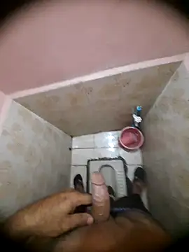 Jihadiboy 91 online show from April 2026 05:17:01 PM