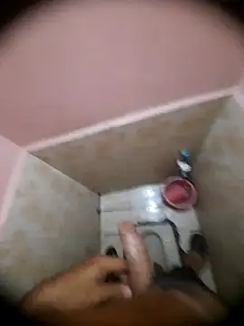 Jihadiboy 91 online show from April 2026 05:30:01 PM