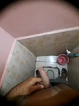 Jihadiboy 91 online show from June 2026 01:21:02 AM