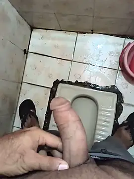 Jihadiboy 91 online show from July 2026 02:02:02 AM