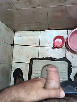 Jihadiboy 91 online show from July 2026 02:25:02 AM
