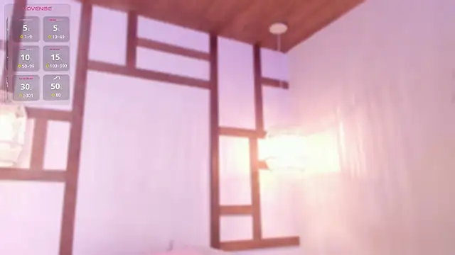 RenataLeclair online show from February 2026 03:52:02 PM