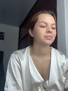 miacarrot online show from March 2026 03:17:01 PM