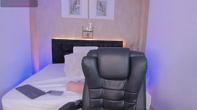 jessica hotxxx online show from March 2026 04:12:01 PM