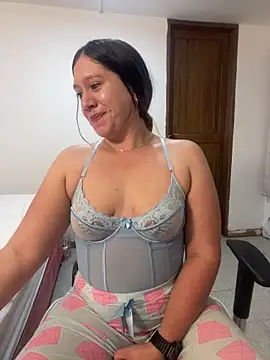 emma hot2006 online show from December 2025 08:57:01 PM