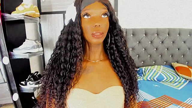 Sara hot12112 online show from November 2025 08:24:01 AM