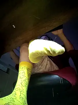 miss carmila1 online show from November 2025 12:54:02 AM