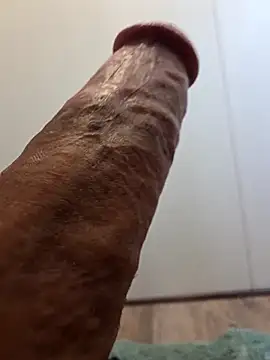 Snapshot of BooBooKittyFuhck chatting on September 2025 11:26:01 PM BooBooKittyFuhck online show from September 2025 11:26:01 PM