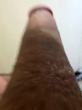 Snapshot of BooBooKittyFuhck chatting on September 2025 12:11:01 AM BooBooKittyFuhck online show from September 2025 12:11:01 AM