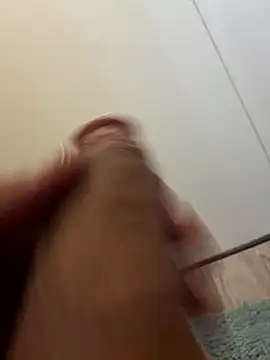 Snapshot of BooBooKittyFuhck chatting on September 2025 01:19:02 AM BooBooKittyFuhck online show from September 2025 01:19:02 AM