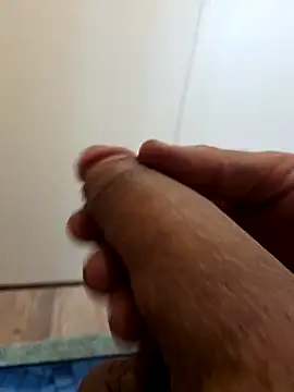 Snapshot of BooBooKittyFuhck chatting on September 2025 11:30:01 PM BooBooKittyFuhck online show from September 2025 11:30:01 PM