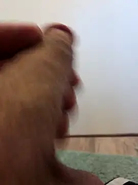 Snapshot of BooBooKittyFuhck chatting on September 2025 10:14:01 PM BooBooKittyFuhck online show from September 2025 10:14:01 PM