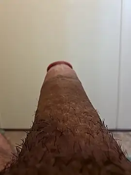 Snapshot of BooBooKittyFuhck chatting on October 2025 11:22:02 PM BooBooKittyFuhck online show from October 2025 11:22:02 PM