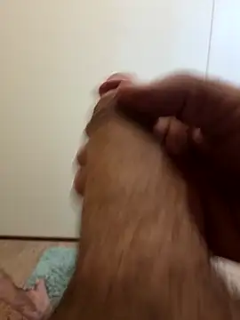 Snapshot of BooBooKittyFuhck chatting on October 2025 11:12:02 PM BooBooKittyFuhck online show from October 2025 11:12:02 PM