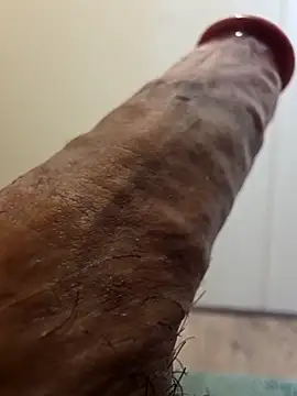 Snapshot of BooBooKittyFuhck chatting on October 2025 05:06:02 AM BooBooKittyFuhck online show from October 2025 05:06:02 AM