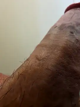 Snapshot of BooBooKittyFuhck chatting on October 2025 12:08:02 AM BooBooKittyFuhck online show from October 2025 12:08:02 AM