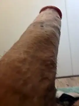 Snapshot of BooBooKittyFuhck chatting on October 2025 10:52:02 PM BooBooKittyFuhck online show from October 2025 10:52:02 PM