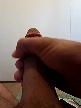 Snapshot of BooBooKittyFuhck chatting on October 2025 09:03:02 PM BooBooKittyFuhck online show from October 2025 09:03:02 PM