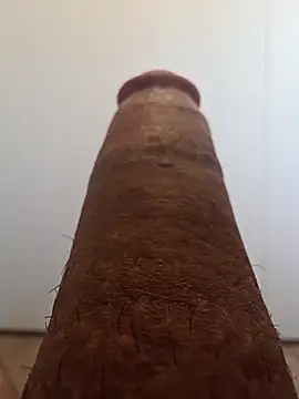 Snapshot of BooBooKittyFuhck chatting on October 2025 08:44:01 PM BooBooKittyFuhck online show from October 2025 08:44:01 PM