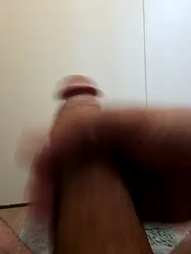 Snapshot of BooBooKittyFuhck chatting on October 2025 10:10:01 PM BooBooKittyFuhck online show from October 2025 10:10:01 PM