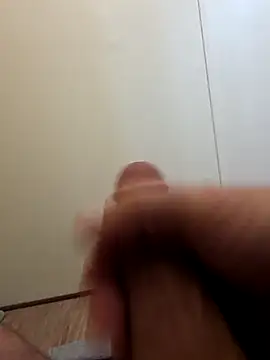 Snapshot of BooBooKittyFuhck chatting on October 2025 09:57:01 AM BooBooKittyFuhck online show from October 2025 09:57:01 AM