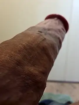 Snapshot of BooBooKittyFuhck chatting on October 2025 11:45:02 AM BooBooKittyFuhck online show from October 2025 11:45:02 AM