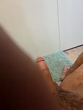 Snapshot of BooBooKittyFuhck chatting on October 2025 12:28:01 PM BooBooKittyFuhck online show from October 2025 12:28:01 PM