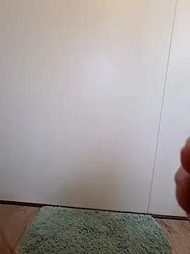 Snapshot of BooBooKittyFuhck chatting on October 2025 06:53:02 PM BooBooKittyFuhck online show from October 2025 06:53:02 PM