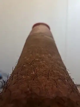 Snapshot of BooBooKittyFuhck chatting on November 2025 07:25:02 PM BooBooKittyFuhck online show from November 2025 07:25:02 PM