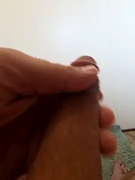 Snapshot of BooBooKittyFuhck chatting on November 2025 03:22:01 PM BooBooKittyFuhck online show from November 2025 03:22:01 PM