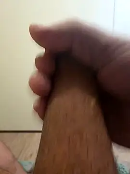 Snapshot of BooBooKittyFuhck chatting on November 2025 01:37:01 AM BooBooKittyFuhck online show from November 2025 01:37:01 AM