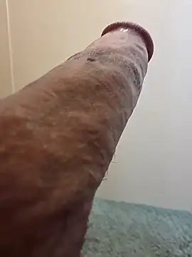 Snapshot of BooBooKittyFuhck chatting on November 2025 11:43:02 PM BooBooKittyFuhck online show from November 2025 11:43:02 PM