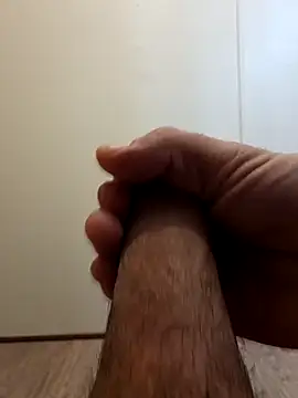 Snapshot of BooBooKittyFuhck chatting on November 2025 04:33:02 AM BooBooKittyFuhck online show from November 2025 04:33:02 AM