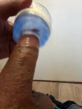 Snapshot of BooBooKittyFuhck chatting on November 2025 03:24:02 PM BooBooKittyFuhck online show from November 2025 03:24:02 PM