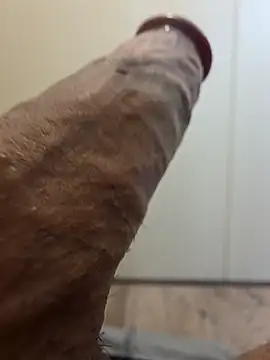 Snapshot of BooBooKittyFuhck chatting on November 2025 12:35:02 AM BooBooKittyFuhck online show from November 2025 12:35:02 AM