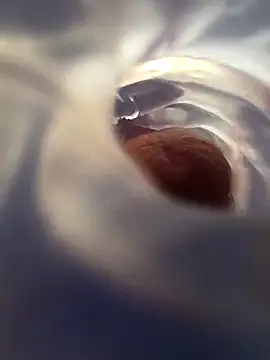 Snapshot of BooBooKittyFuhck chatting on November 2025 02:31:02 PM BooBooKittyFuhck online show from November 2025 02:31:02 PM