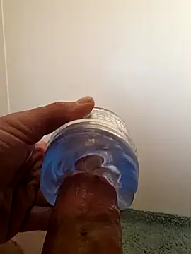 Snapshot of BooBooKittyFuhck chatting on December 2025 01:39:01 PM BooBooKittyFuhck online show from December 2025 01:39:01 PM