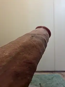 Snapshot of BooBooKittyFuhck chatting on December 2025 01:33:01 AM BooBooKittyFuhck online show from December 2025 01:33:01 AM