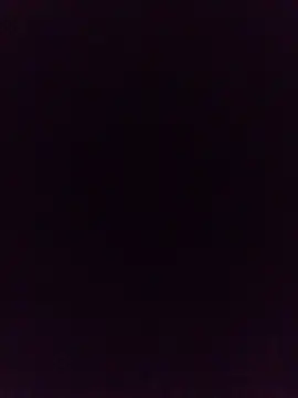 Chooty Couple online show from May 2026 11:02:02 PM
